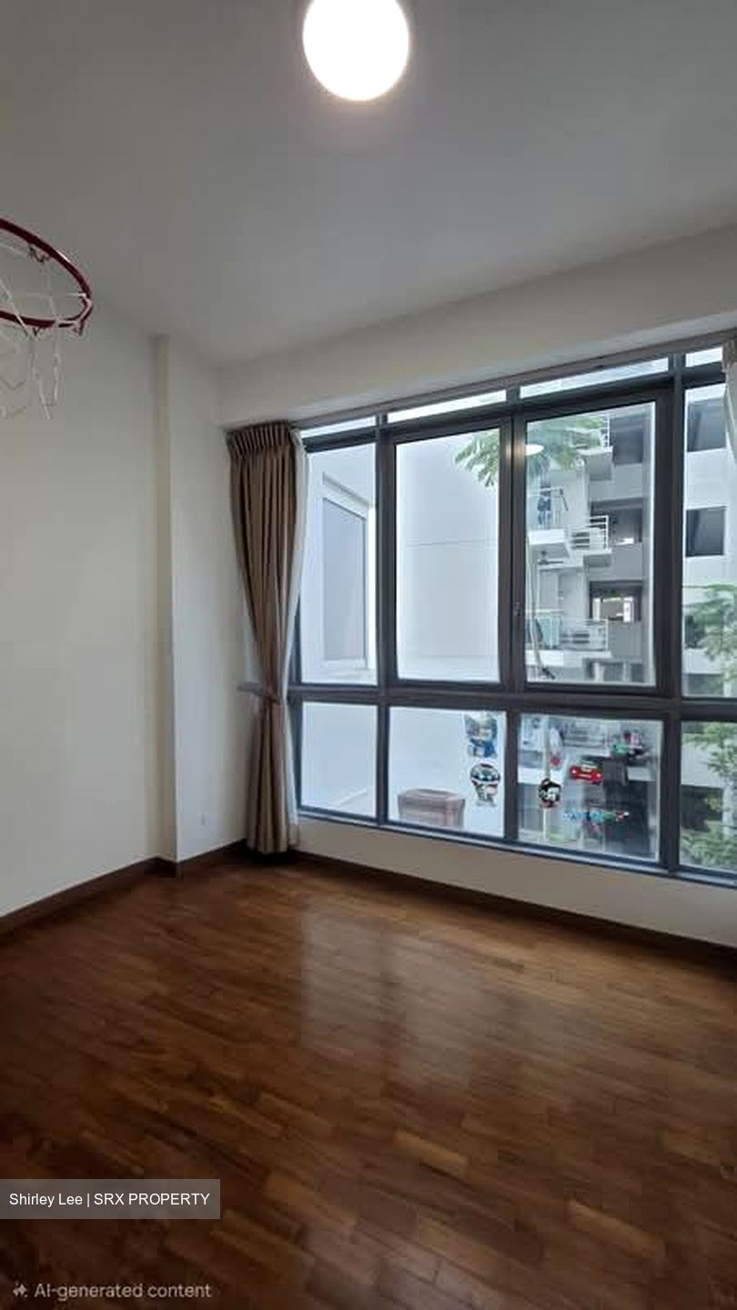 The Canopy (D27), Condominium #568132451